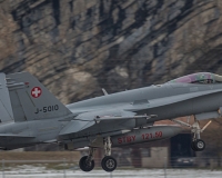 1WEF- 0163